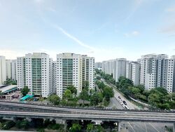 Blk 101C Punggol Field (Punggol), HDB 5 Rooms #450426931
